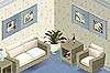 Download