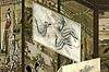 White Dragons