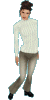 Click the Disks to the Left to Download