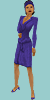 Download The Sims Version!