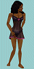 Download the Sims version