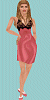 Download the Sims version
