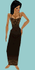 Download the Sims version