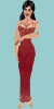 Download the Sims version