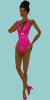 Download the Sims version