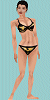 Download the Sims version