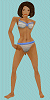 Download the Sims version