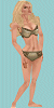Download the Sims version