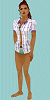 Download the Sims version