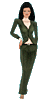 Click the Disks to the Left to Download