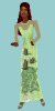 Download The Sims version