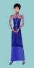 Download The Sims version