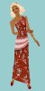 Download The Sims version
