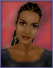 Download