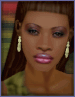 Download