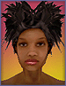 Download