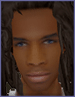 Download