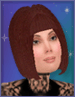 Download