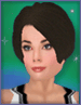 Download