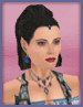 Download