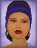 Download