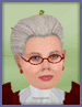 Download