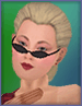 Download