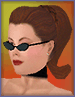Download