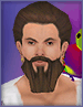 Download
