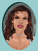 Download
