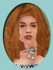 Download