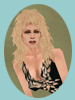 Download
