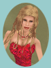 Download