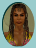 Download