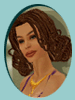 Download