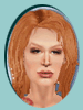 Download