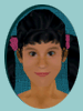 Download
