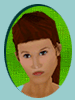 Download