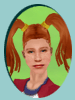 Download