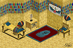 Download