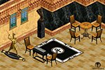 Download