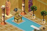 Download