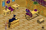 Download