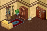 Download