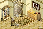 Download