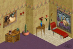 Download