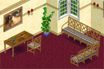 Download