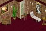 Download