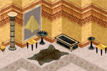 Download