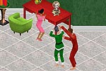 Download